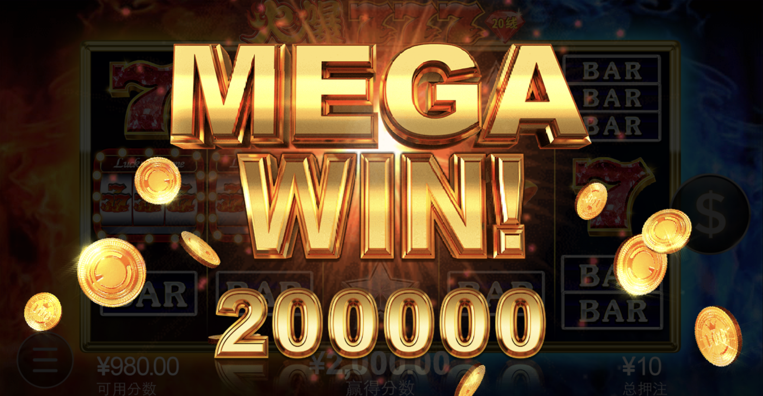 评论图片-博彩白嫖网-白嫖社区-白嫖论坛