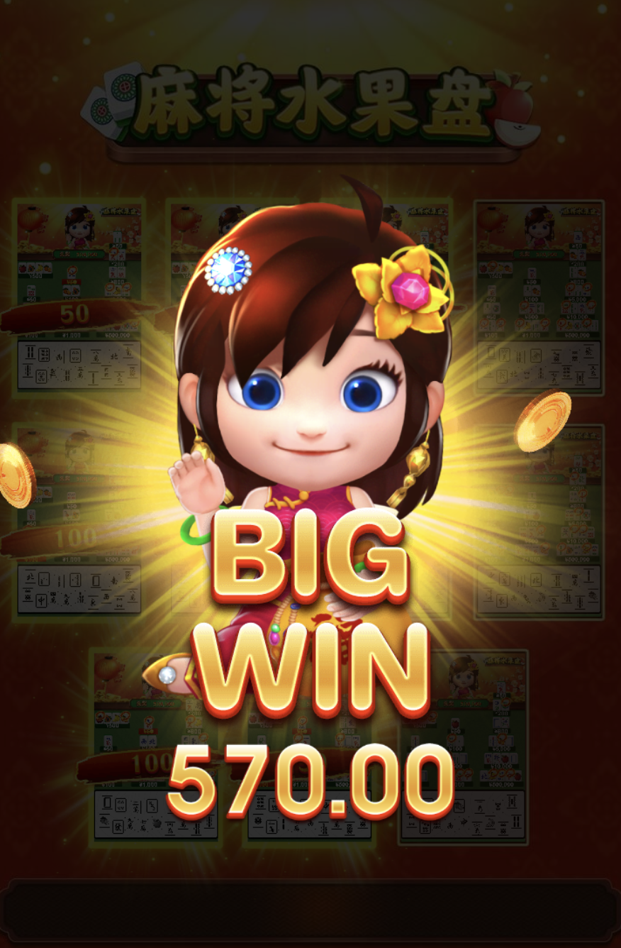 评论图片-博彩白嫖网-白嫖社区-白嫖论坛