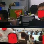 七星海长湾园区 2期公司恶意欠薪掌握百G证据将全面曝光-博彩白嫖网-白嫖社区-白嫖论坛