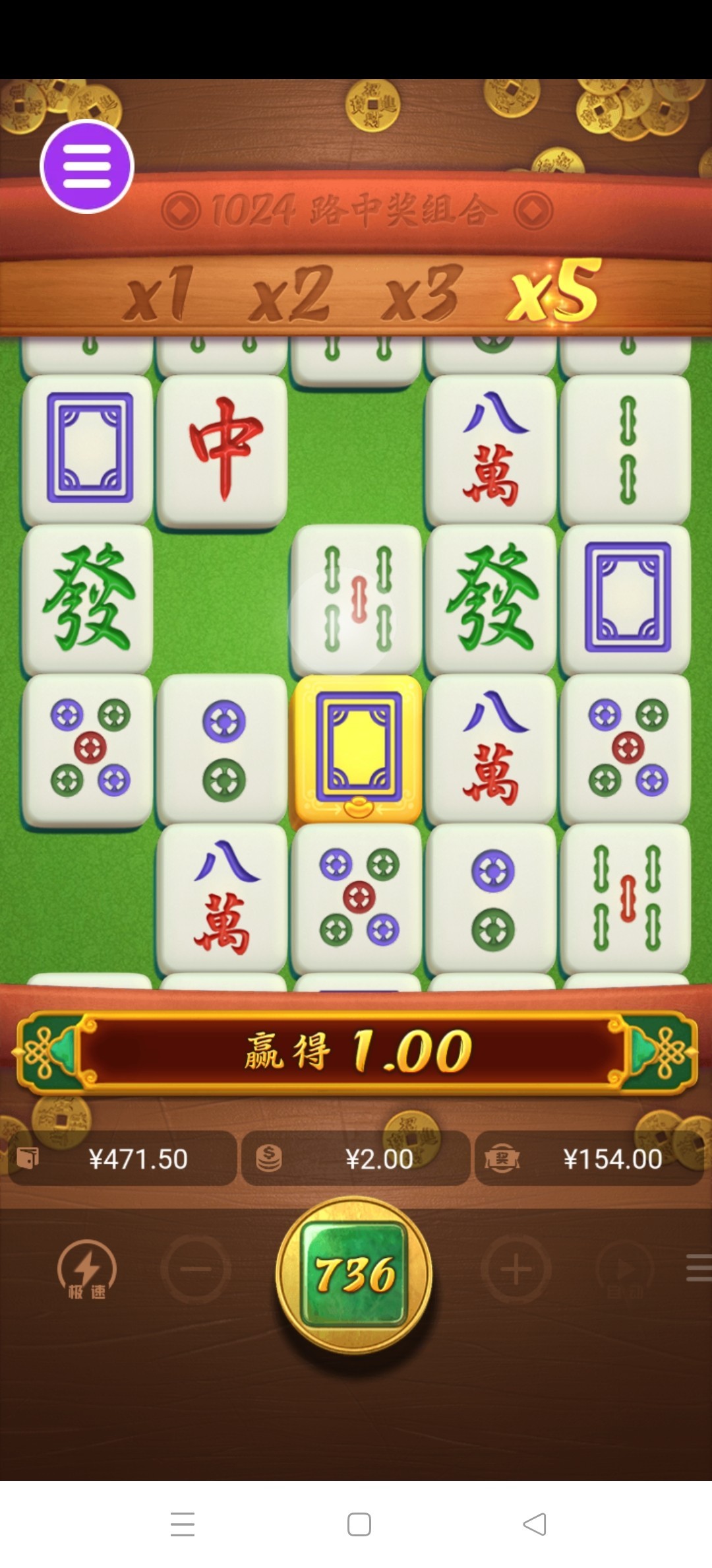 评论图片-博彩白嫖网-白嫖社区-白嫖论坛