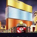 赌场统计边际：为啥你总差临门一脚-博彩白嫖网-白嫖社区-白嫖论坛