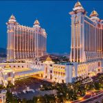 资金振幅过大？五步缩减风险，稳健理财之道-博彩白嫖网-白嫖社区-白嫖论坛