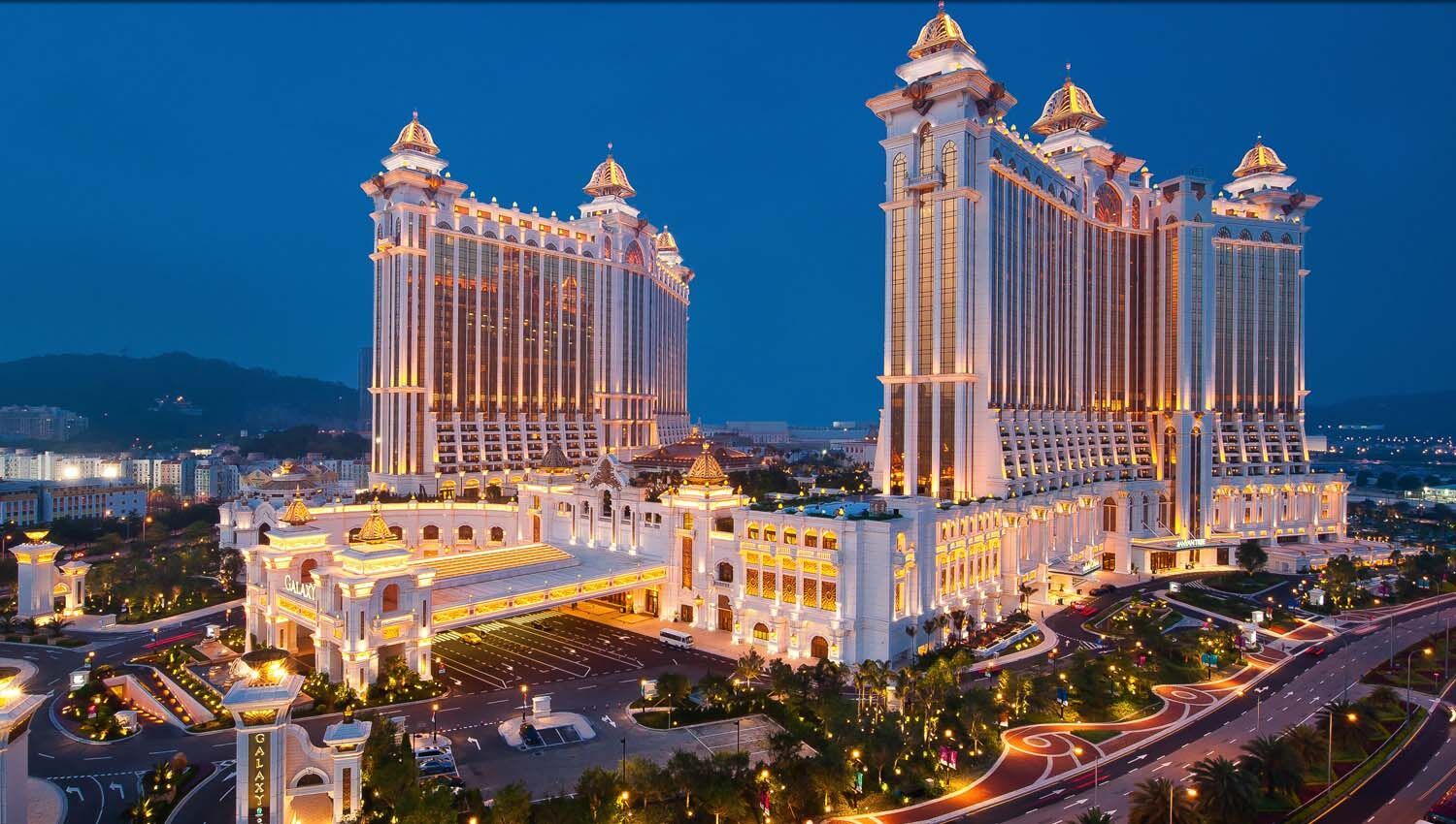 资金振幅过大？五步缩减风险，稳健理财之道-博彩白嫖网-白嫖社区-白嫖论坛
