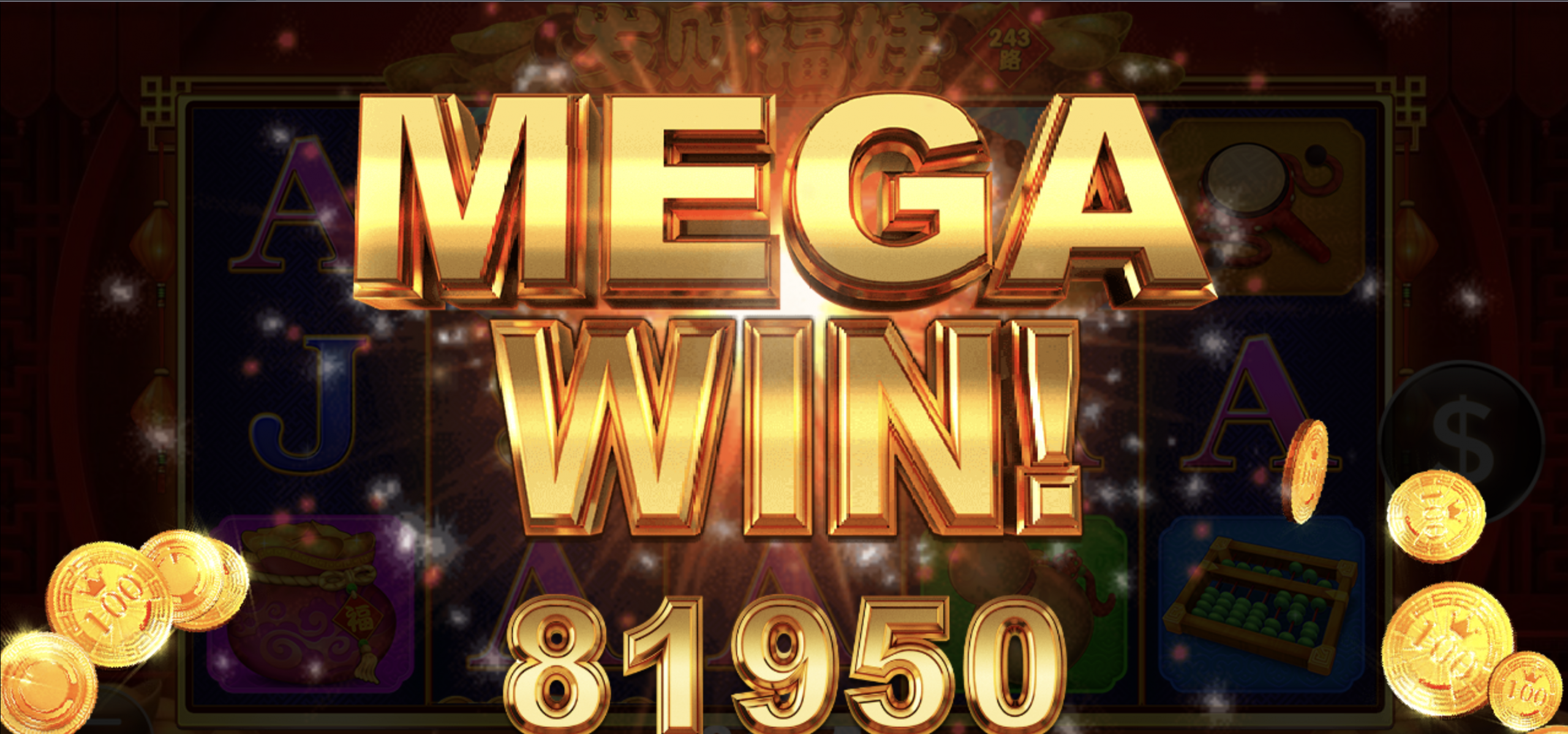 评论图片-博彩白嫖网-白嫖社区-白嫖论坛