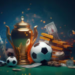 新手进阶:四大注码体系对比与深度解析-博彩白嫖网-白嫖社区-白嫖论坛