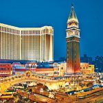 通比牛牛六大错觉陷阱解析：你不得不知的游戏真相-博彩白嫖网-白嫖社区-白嫖论坛