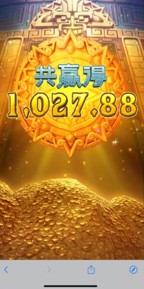 评论图片-博彩白嫖网-白嫖社区-白嫖论坛