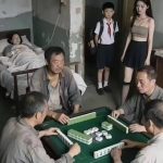 上半年领悟到的事很多，小时候盼着长大，长大后却盼着小时候。-博彩白嫖网-白嫖社区-白嫖论坛