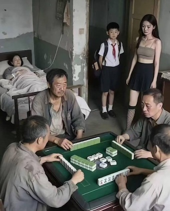 上半年领悟到的事很多，小时候盼着长大，长大后却盼着小时候。-彩票论坛-彩票技巧策略