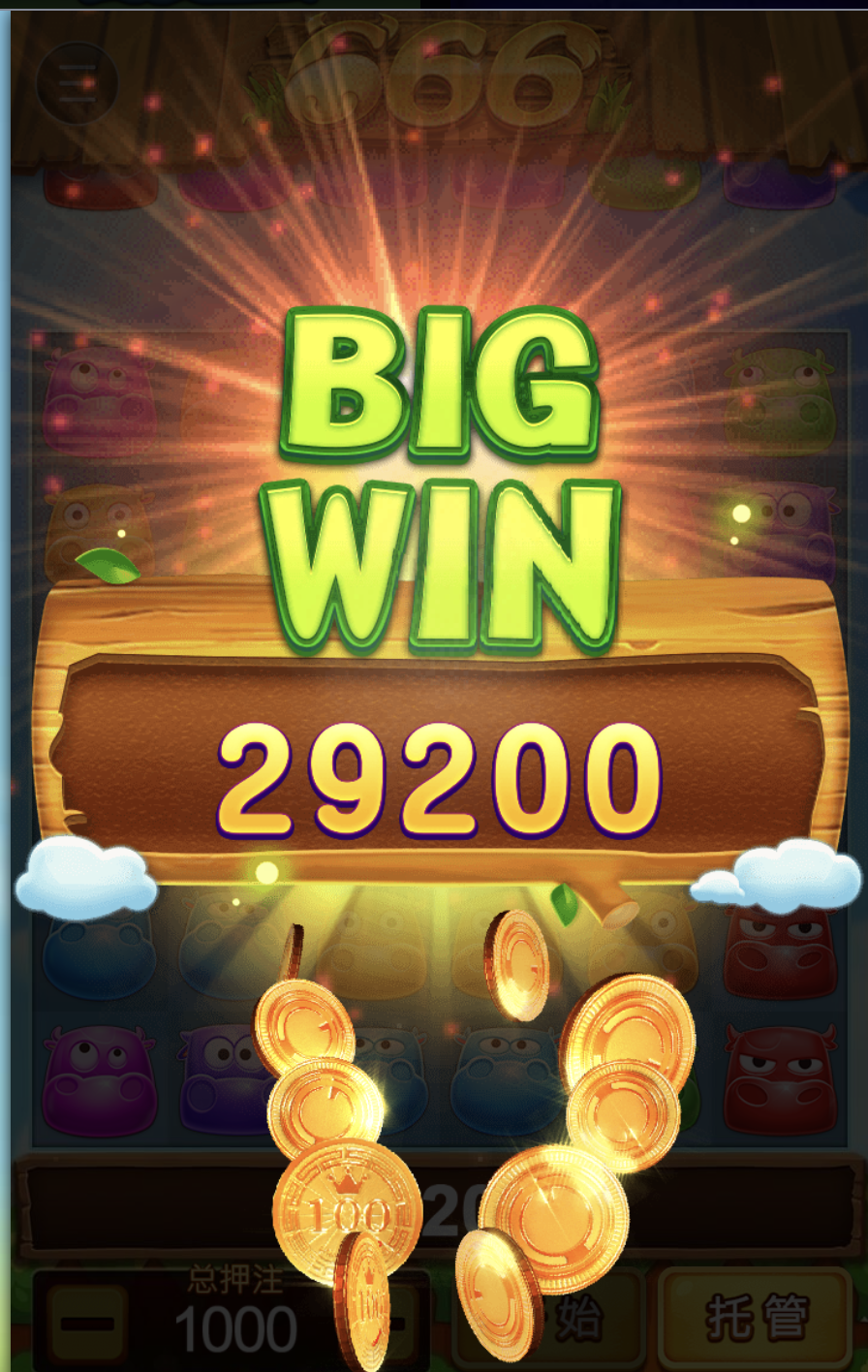 评论图片-博彩白嫖网-白嫖社区-白嫖论坛