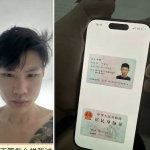 骗兄弟下黑厂、吞项目资金潇洒打K,命都差点搭上!-博彩白嫖网-白嫖社区-白嫖论坛