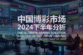 写路的正确方式是什么？看懂大小路图再下注-博彩白嫖网-白嫖社区-白嫖论坛