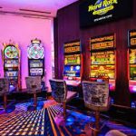 博彩最常见的五种玩法你了解多少-博彩白嫖网-白嫖社区-白嫖论坛