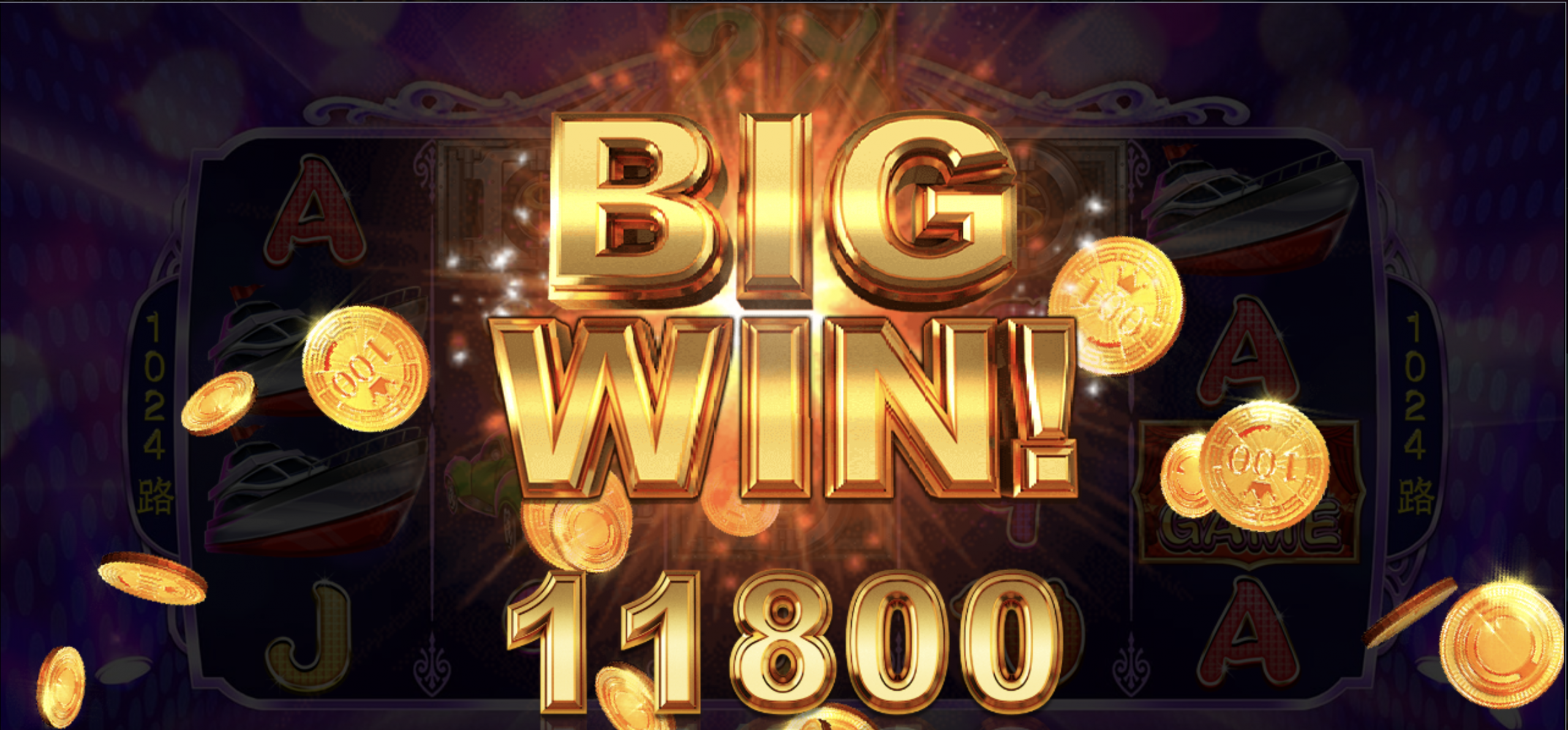 评论图片-博彩白嫖网-白嫖社区-白嫖论坛