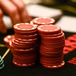 牛牛怎么玩不输钱?实战技巧分享,让你轻松掌握-博彩白嫖网-白嫖社区-白嫖论坛