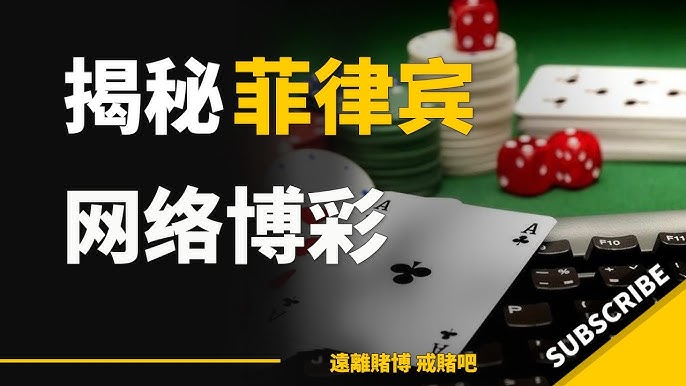 探讨时时彩中的组选与直选：哪个投注方式更有优势？-博彩白嫖网-白嫖社区-白嫖论坛
