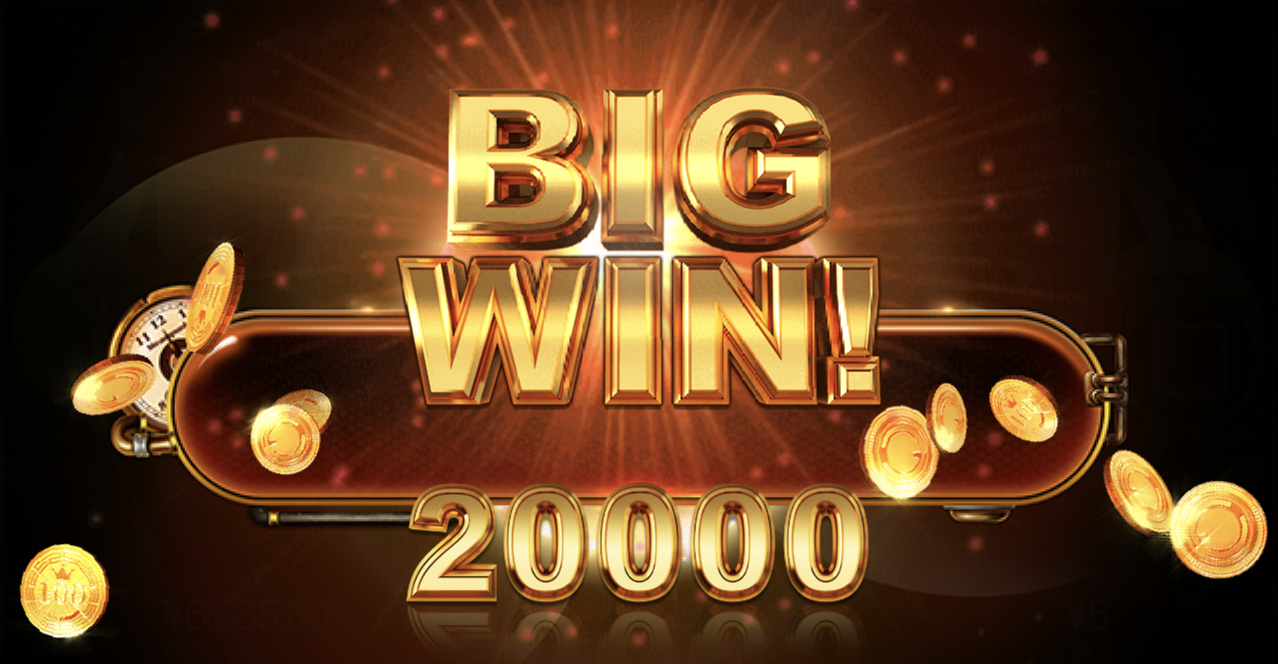 评论图片-博彩白嫖网-白嫖社区-白嫖论坛