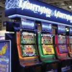 赌博真的靠运气吗？技术与概率分析-博彩白嫖网-白嫖社区-白嫖论坛