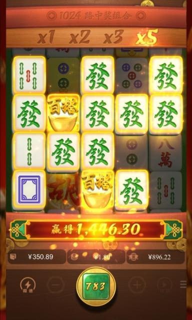 评论图片-博彩白嫖网-白嫖社区-白嫖论坛