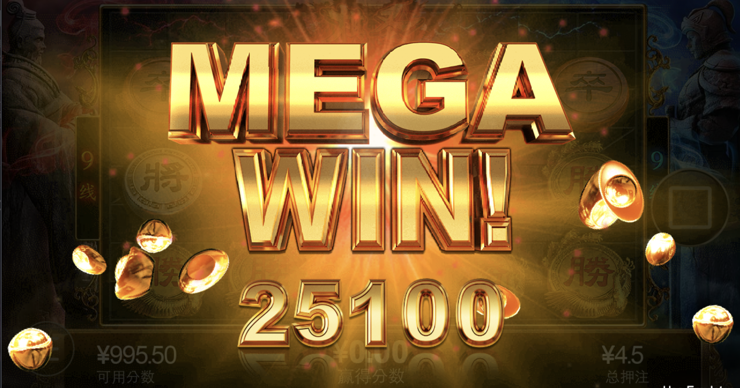 评论图片-博彩白嫖网-白嫖社区-白嫖论坛