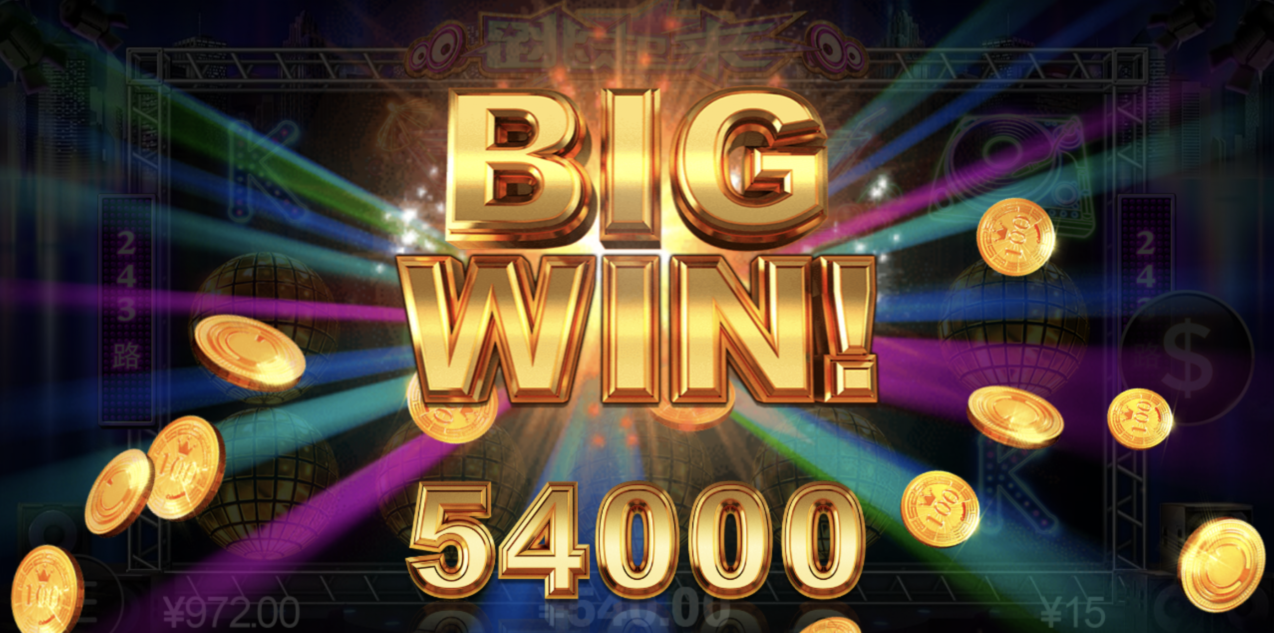 评论图片-博彩白嫖网-白嫖社区-白嫖论坛