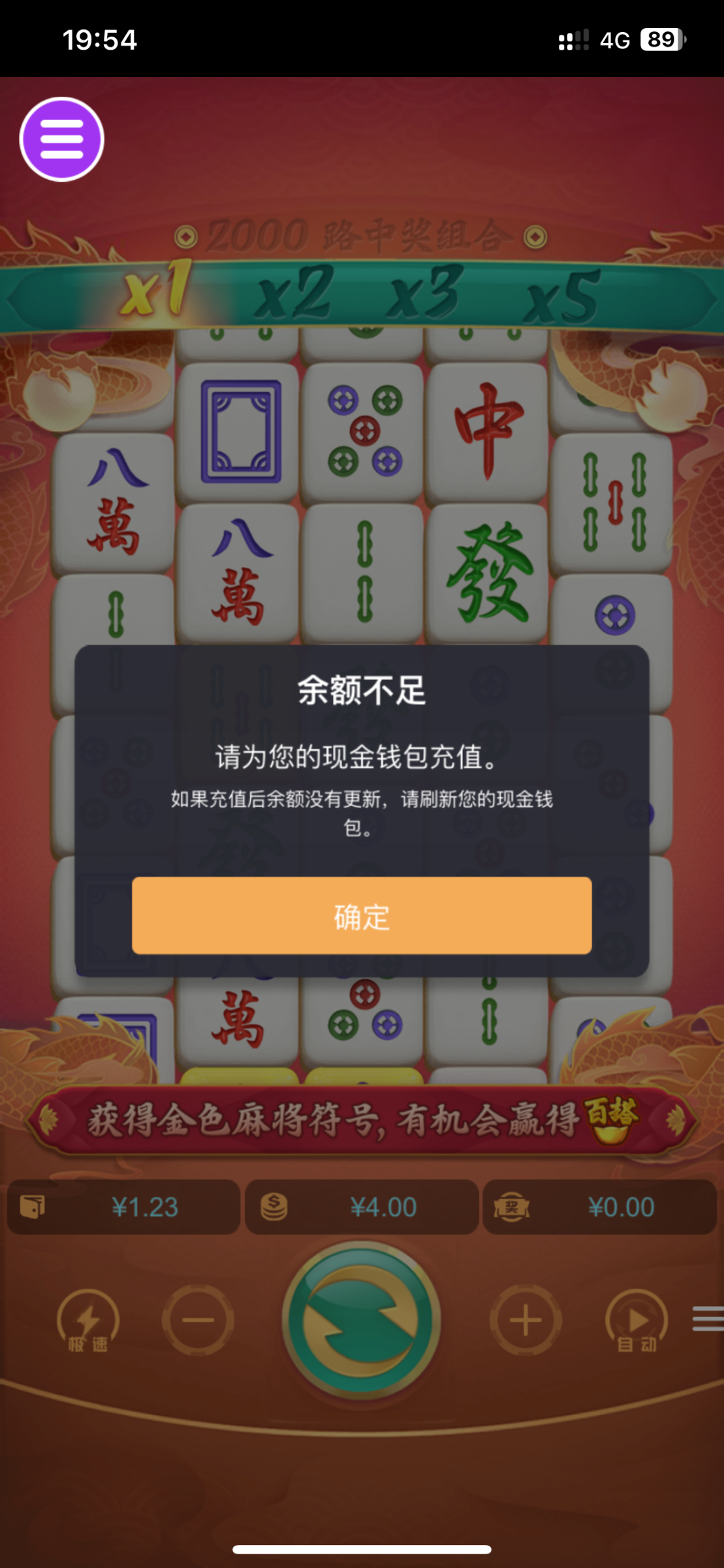 评论图片-博彩白嫖网-白嫖社区-白嫖论坛