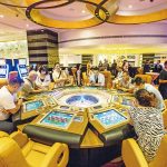 赌徒心态全解析：贪、急、躁、悔-博彩白嫖网-白嫖社区-白嫖论坛