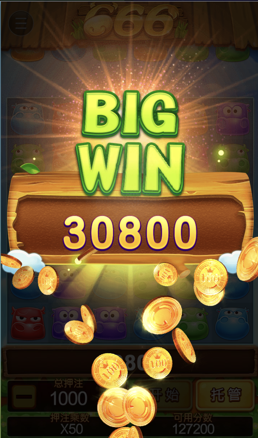 评论图片-博彩白嫖网-白嫖社区-白嫖论坛