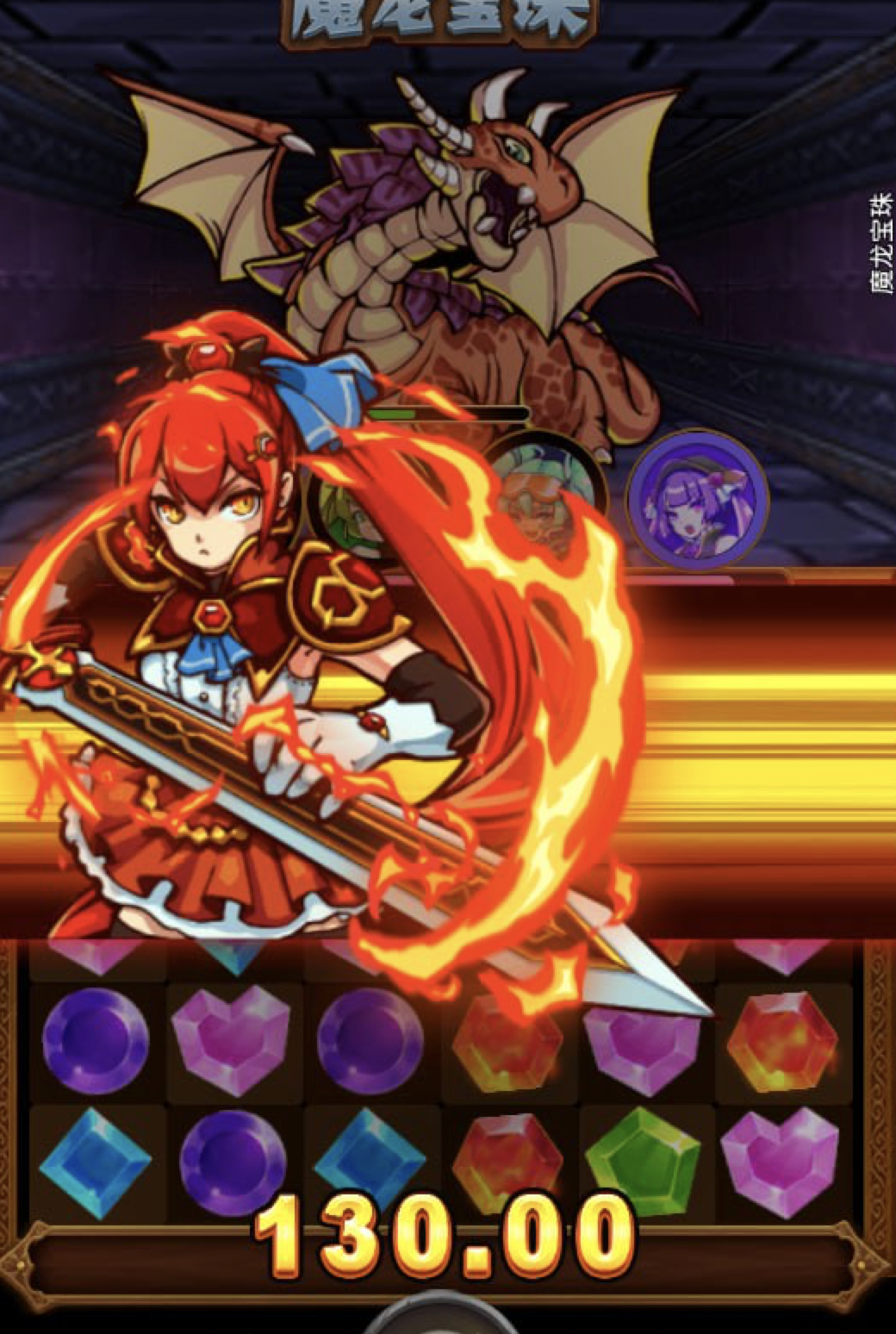 评论图片-博彩白嫖网-白嫖社区-白嫖论坛