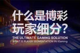 投资型博彩：如何像投资一样管理资金与风险？-博彩白嫖网-白嫖社区-白嫖论坛