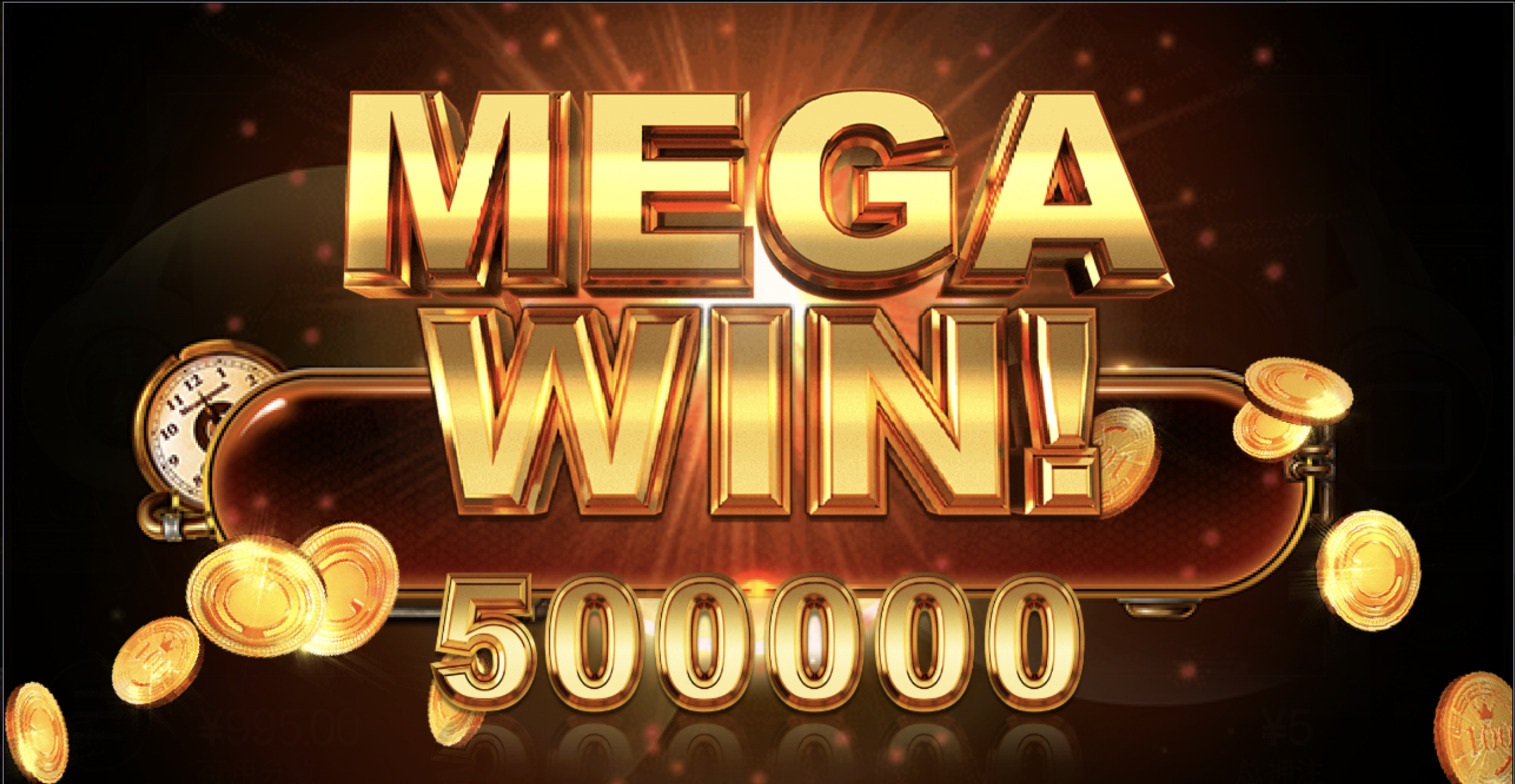 评论图片-博彩白嫖网-白嫖社区-白嫖论坛