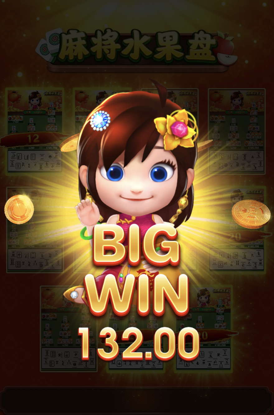 评论图片-博彩白嫖网-白嫖社区-白嫖论坛