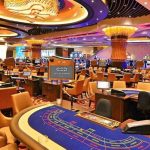 在线棋牌斗地主叫分策略分享——高手秘笈完全解读-博彩白嫖网-白嫖社区-白嫖论坛