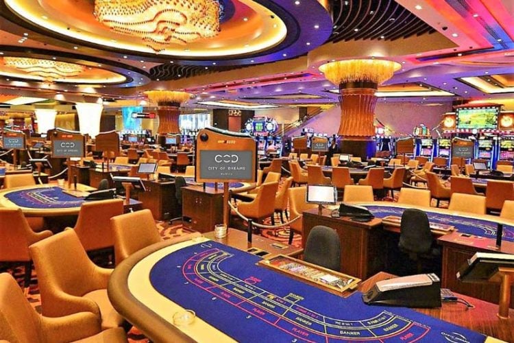在线棋牌斗地主叫分策略分享——高手秘笈完全解读-博彩白嫖网-白嫖社区-白嫖论坛