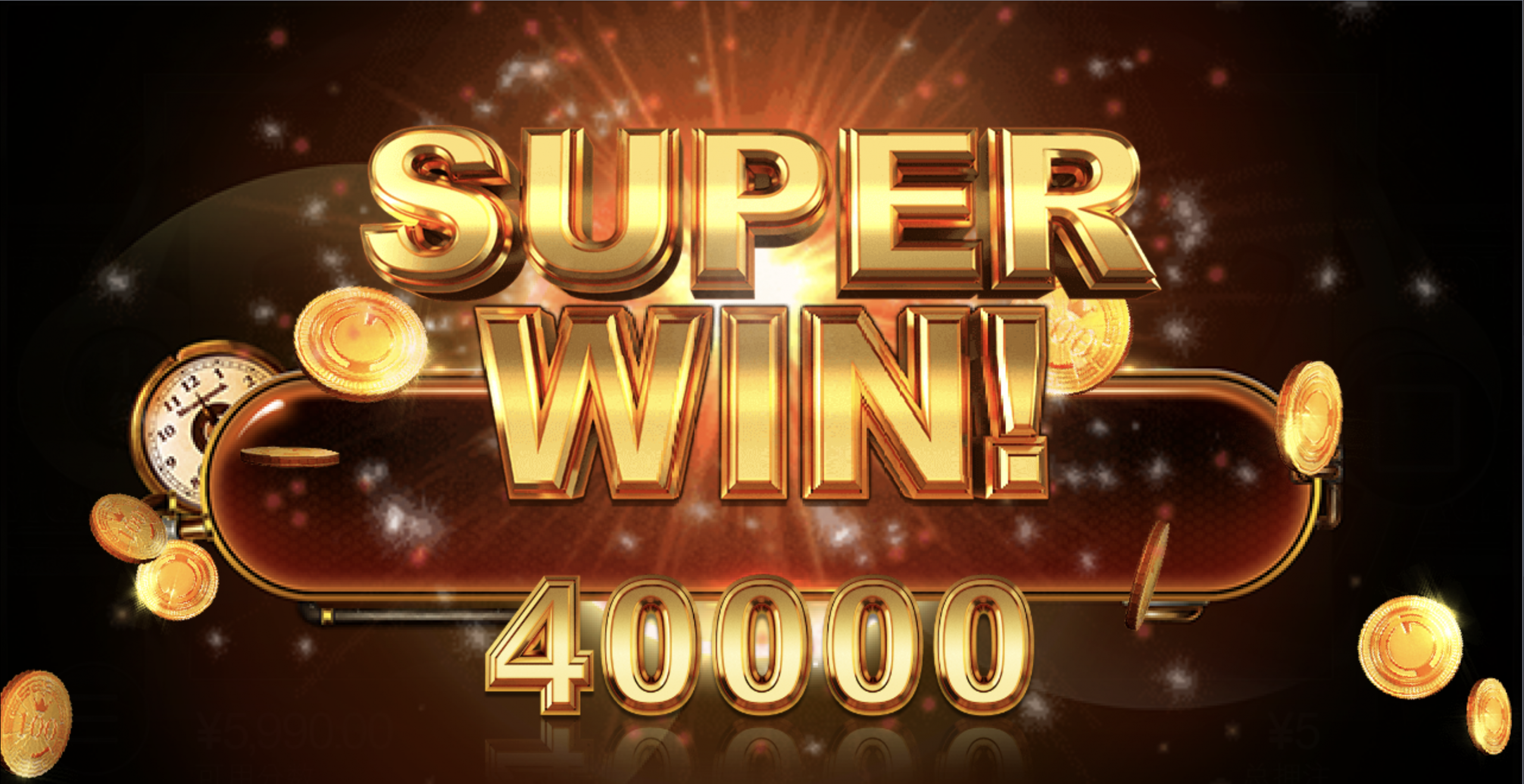 评论图片-博彩白嫖网-白嫖社区-白嫖论坛