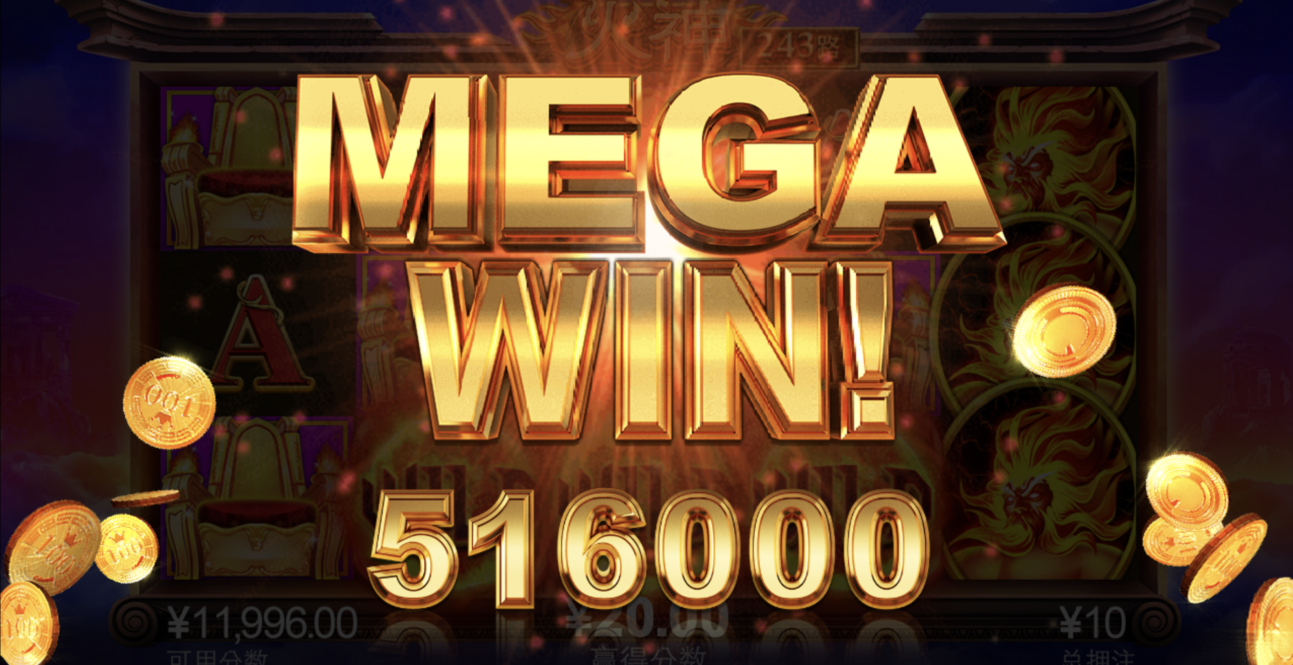 评论图片-博彩白嫖网-白嫖社区-白嫖论坛