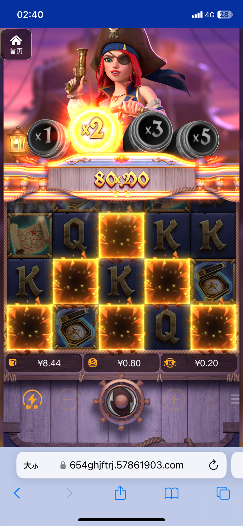 评论图片-博彩白嫖网-白嫖社区-白嫖论坛