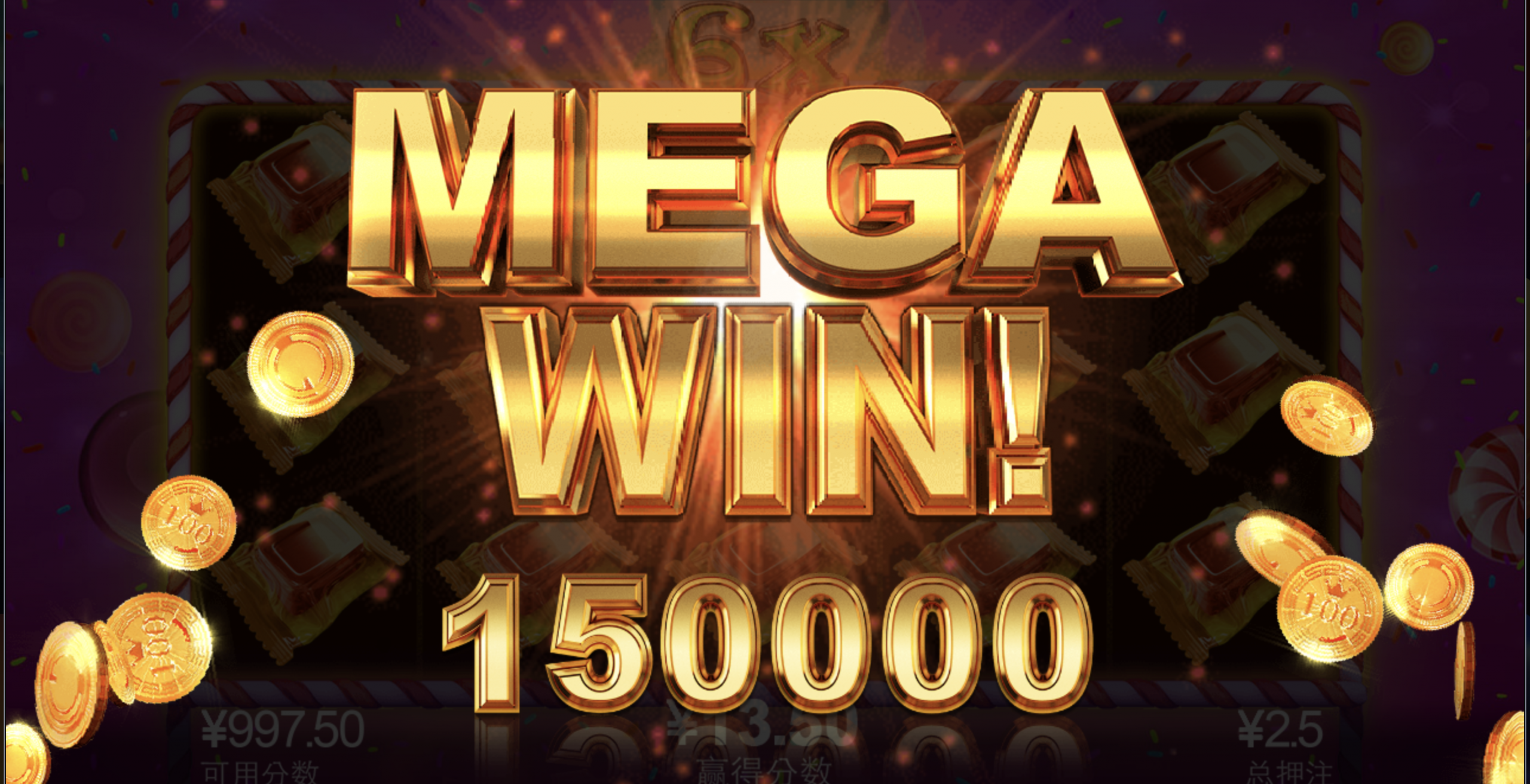 评论图片-博彩白嫖网-白嫖社区-白嫖论坛