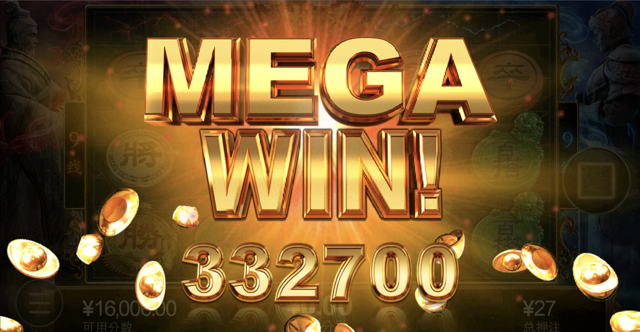 评论图片-博彩白嫖网-白嫖社区-白嫖论坛