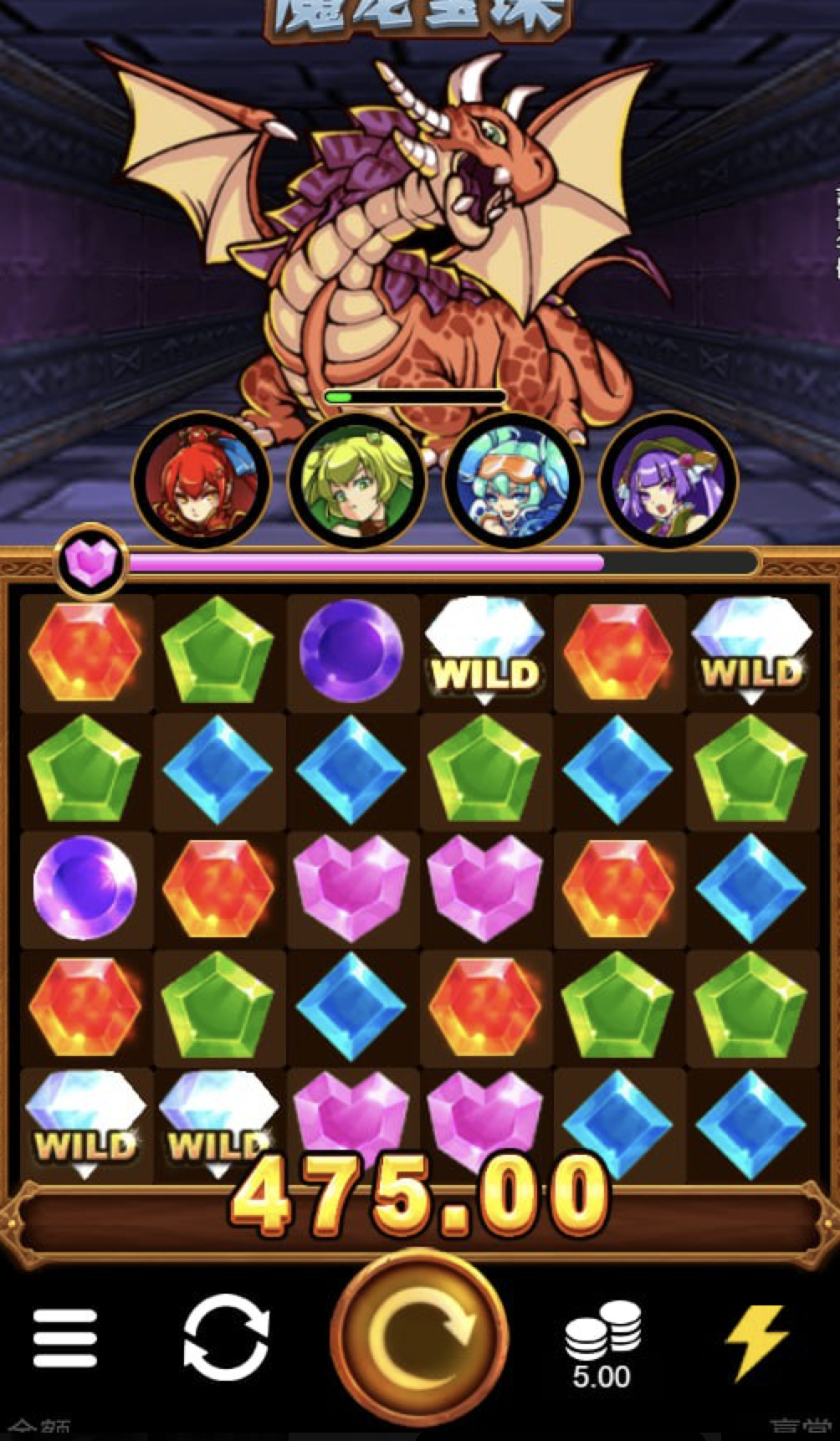 评论图片-博彩白嫖网-白嫖社区-白嫖论坛