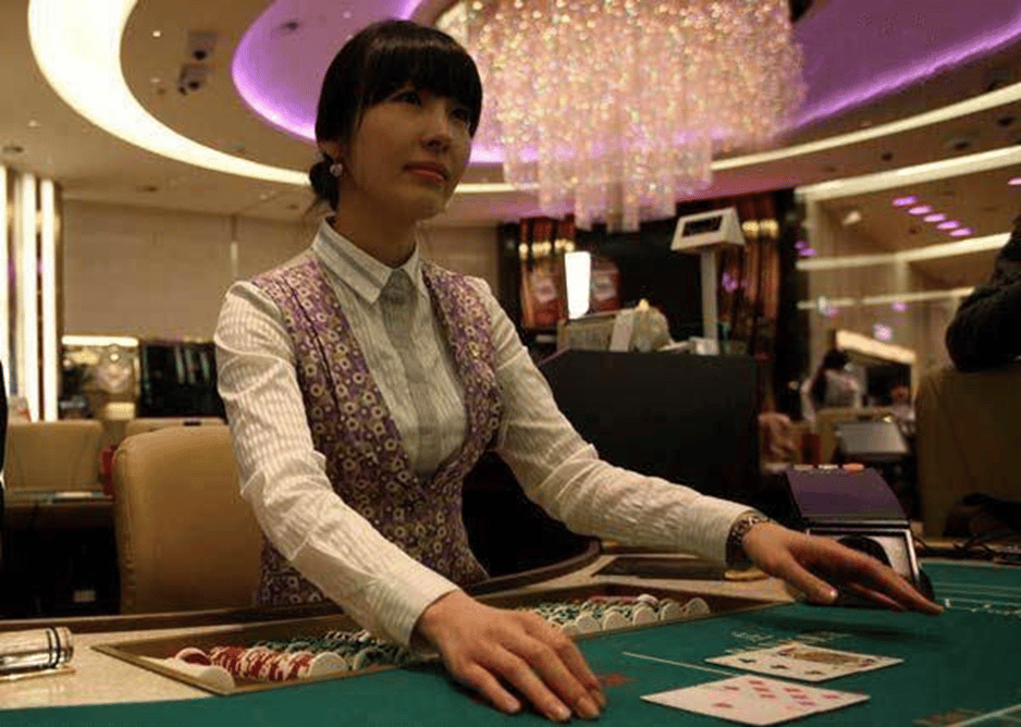 解析老虎机中的“支付线”与“奖励功能”：揭开胜利的秘密-博彩白嫖网-白嫖社区-白嫖论坛