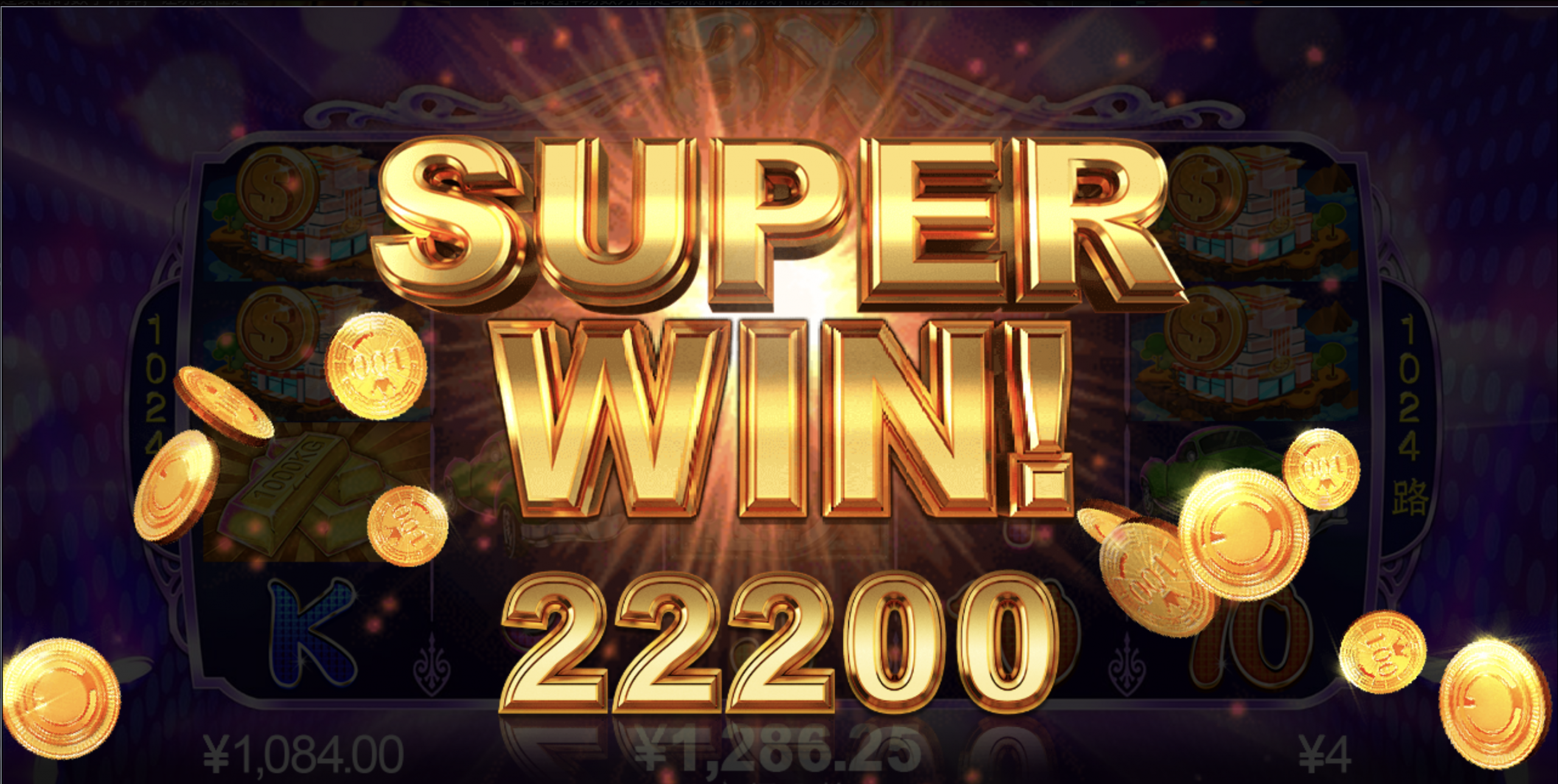 评论图片-博彩白嫖网-白嫖社区-白嫖论坛