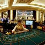 老虎机赢钱的方法：新手玩家必看-博彩白嫖网-白嫖社区-白嫖论坛