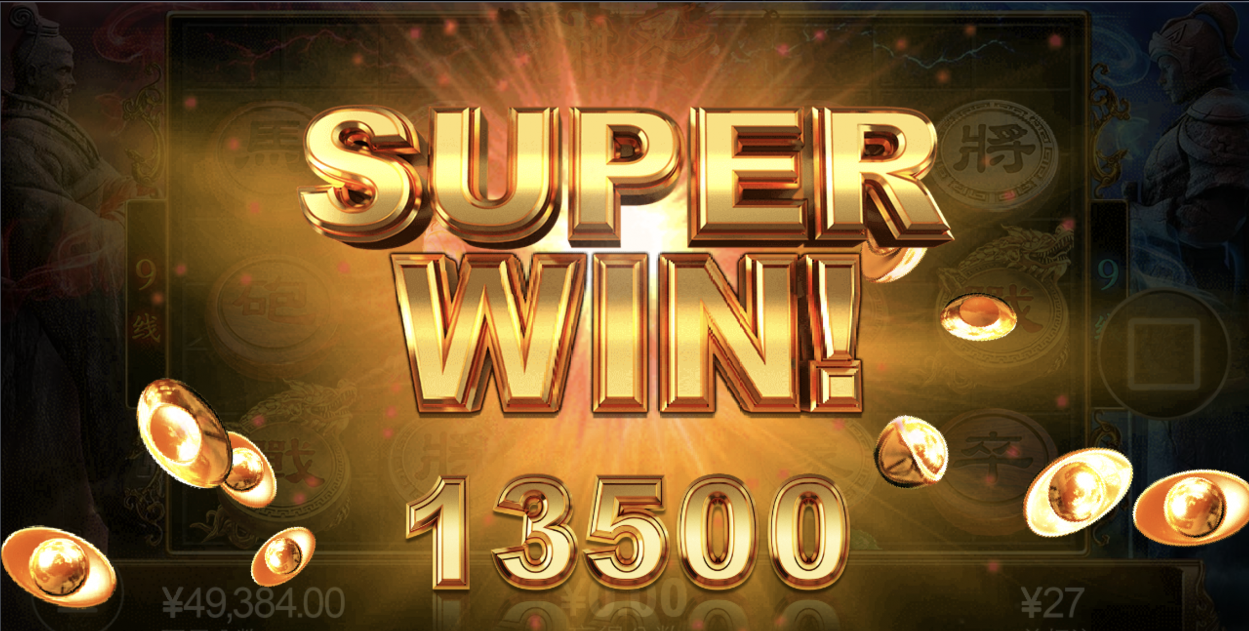 评论图片-博彩白嫖网-白嫖社区-白嫖论坛