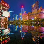 博彩中的逆境心理学:如何在失利后迅速恢复信心-博彩白嫖网-白嫖社区-白嫖论坛