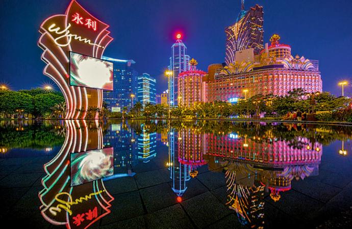 博彩中的逆境心理学：如何在失利后迅速恢复信心-博彩白嫖网-白嫖社区-白嫖论坛