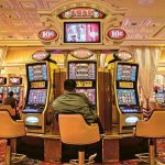 从博彩投资到长期盈利:资金管理的五个黄金原则-博彩白嫖网-白嫖社区-白嫖论坛