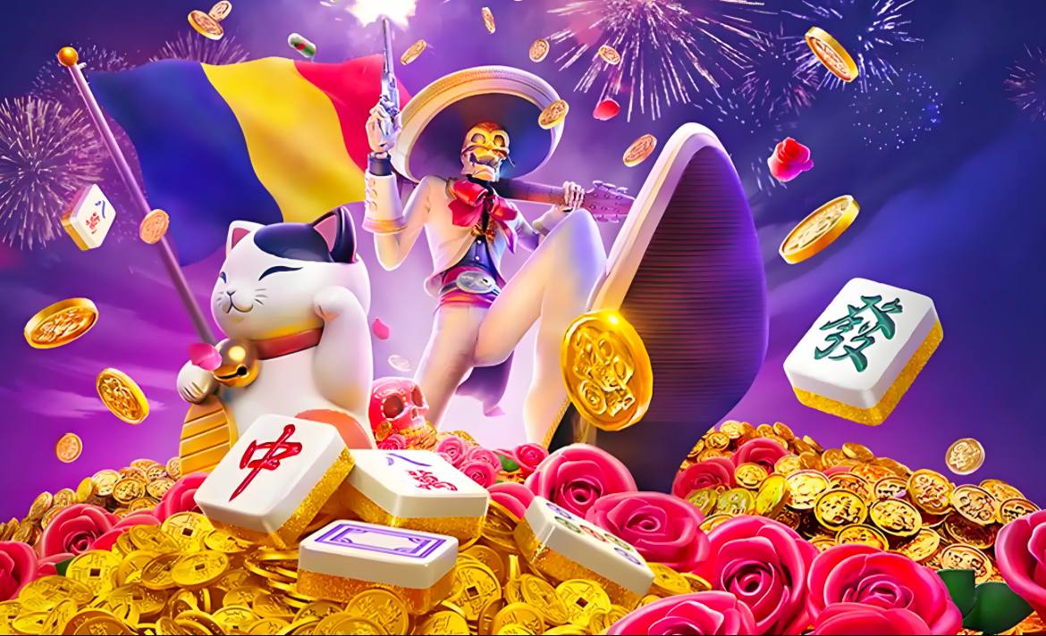 评论图片-博彩白嫖网-白嫖社区-白嫖论坛