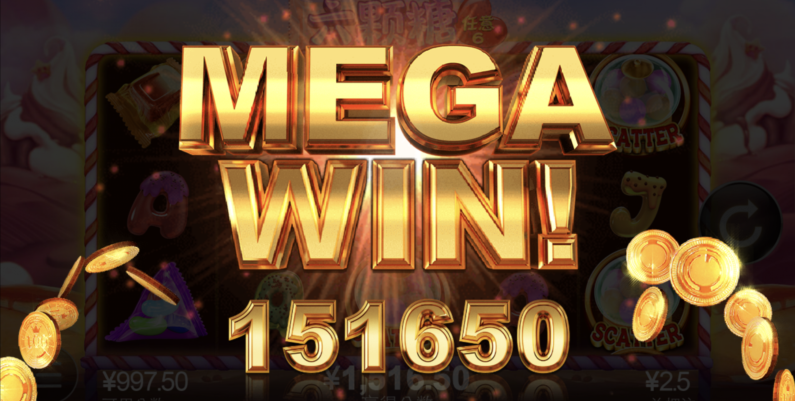 评论图片-博彩白嫖网-白嫖社区-白嫖论坛