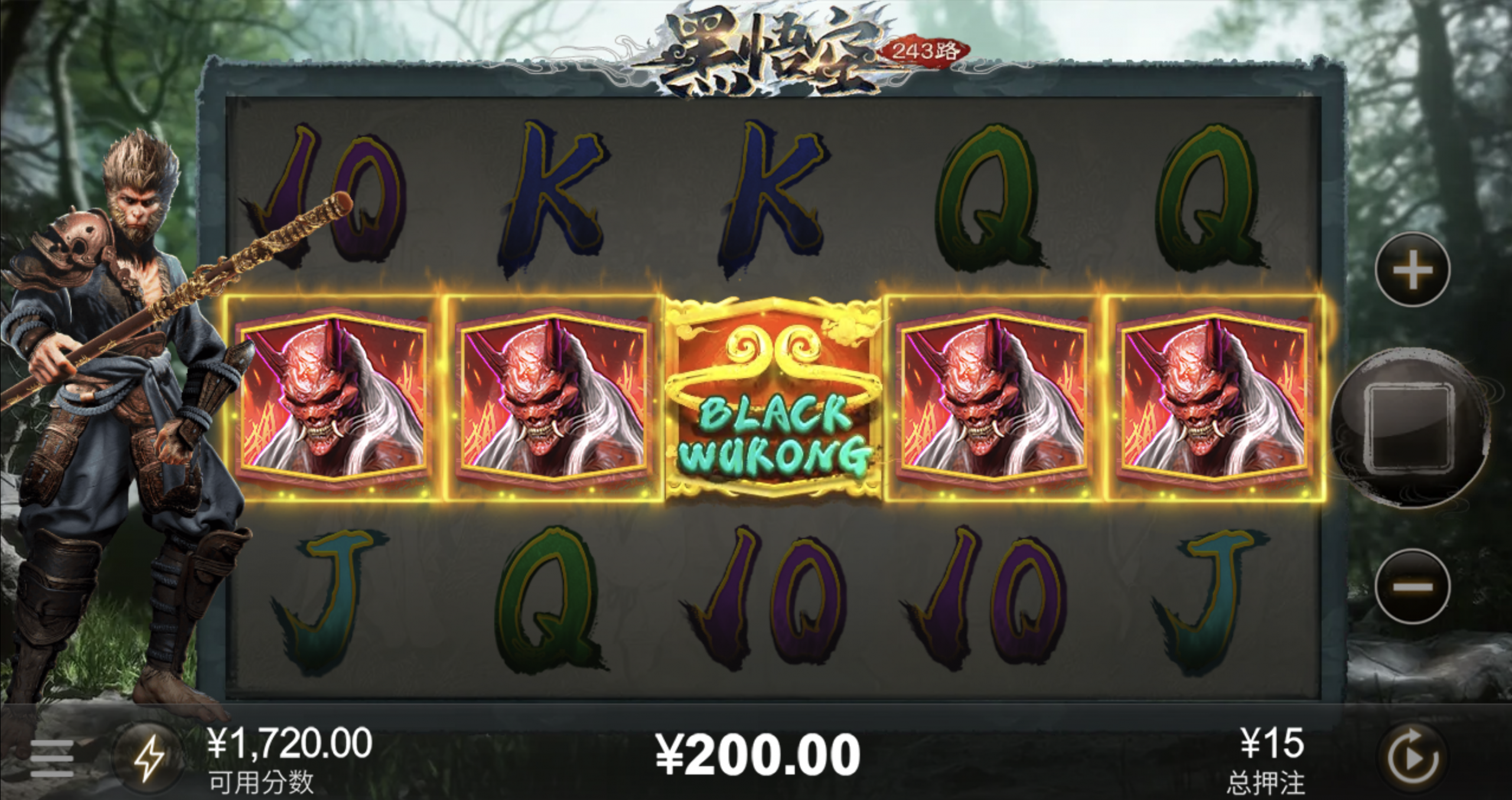 评论图片-博彩白嫖网-白嫖社区-白嫖论坛